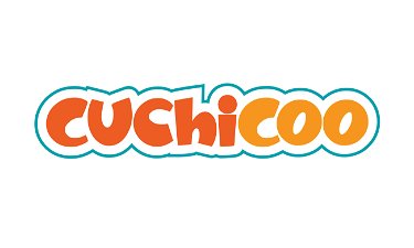 CuchiCoo.com
